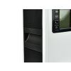 Konvektory s dotykovým ovladačem LCD – Geko