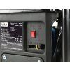 Elektrocentrála agregát spalinový Geko 2KM – 6,5 kW motoru, 8 kVA jmenovitého výkonu a 10 kVA maximálního pro krátkodobé zátěže