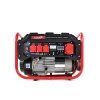 #Agregat spalinowy elektrocentrály 7KM 2,8KW (1)