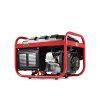 #Agregat spalinowy elektrocentrály 7KM 2,8KW (1)