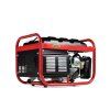 #Agregat spalinowy elektrocentrály 7KM 2,8KW (1)