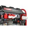 #Agregat spalinowy elektrocentrály 7KM 2,8KW (1)