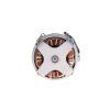 Motor pro sekačku G83025 – originální náhrada od Gecky –
