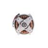 Motor pro sekačku G83025 – originální náhrada od Gecky –