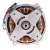 Motor pro sekačku G83025 – originální náhrada od Gecky –