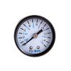 Manometr do topidlo olejowych Geko 5901477173042