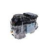 Motor benzínový pro agregát elektrocentrály 8,5 kW T05004 Geko –