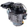 Motor benzínový pro agregát elektrocentrály 8,5 kW T05004 Geko –