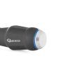 ŠROUBOVÁK PLOCHÝ DO POBIJANIA 6×150 MM CRV – Geko