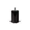 Motor pro vytahovací zařízení 12 V 3500 LB G81704 – Geko