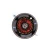 Motor pro vytahovací zařízení 12 V 3500 LB G81704 – Geko