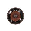 Motor pro vytahovací zařízení 12 V 3500 LB G81704 – Geko
