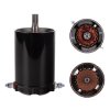 Motor pro vytahovací zařízení 12 V 3500 LB G81704 – Geko
