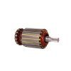 Vrták pro elektrický vytahovač 12 V 3500 LB G81704 – Geko