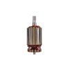 Vrták pro elektrický vytahovač 12 V 3500 LB G81704 – Geko