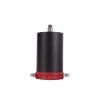 Silnik do wciągarki elektrycznej 12V 4500LB G81705 (1)