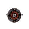 Motor pro vytahovací zařízení 12 V 4500 LB G81705 – Geko, model G81705, napětí 12 V, maximální zátěž 4500 lb