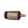 Vrták pro elektrický vytahovač 12 V 4500 LB G81705 – Geko