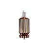 Vrták pro elektrický vytahovač 12 V 4500 LB G81705 – Geko