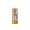 Vypínač pilot do navijáku elektrické 12V 4500LB G81705 – Geko