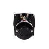 Motor pro vytahovací zařízení 12 V 12000 LB G81707 – Geko, model G81707, napětí 12 V, maximální zátěž 12 000 lb