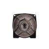 Motor pro vytahovací zařízení 12 V 12000 LB G81707 – Geko, model G81707, napětí 12 V, maximální zátěž 12 000 lb