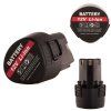 Bateria do zařízení do deska akumulatorowych 12V (1)