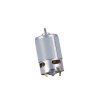 Motor pro šroubovák akumulátorový G80655/G80656 – Geko –