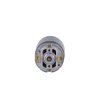 Motor pro šroubovák akumulátorový G80655/G80656 – Geko –
