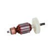 Rotor pro kotoučovou pilu 1200 W G80752 – Geko