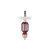 Rotor pro kotoučovou pilu 1200 W G80752 – Geko
