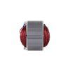 Stojan pro kotoučovou pilu 1200 W G80752 – Geko