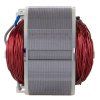 Stojan pro kotoučovou pilu 1200 W G80752 – Geko