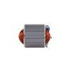 Stojan pro leštičku na auta 1200 W G80294 – Geko