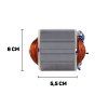 Stojan do poleki samochodowej 1200W G80294 (1)