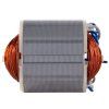 Stojan pro leštičku na auta 1200 W G80294 – Geko