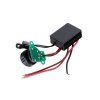 Regulator rychlost do polerki samochodowej PROFI 1400W G80296 (1)