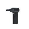 Mini dmuchawa COMPACT 7.4V 4000mAh USB-C LED (54)