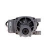 Motor pro řezací stroj stolový na dřevo 250 mm Geko – EAN: 5901477174162