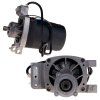 Motor pro řezací stroj stolový na dřevo 250 mm Geko – EAN: 5901477174162