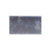 Slizg pasa do brusky stolové-pásmové 150 mm Geko – 150 x 380 mm