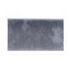 Slizg pasa do brusky stolové-pásmové 150 mm Geko – 150 x 380 mm