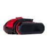 Baterie Li-Ion 2000 mAh 21 V pro vakuum G80670 – | Geko