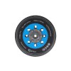 Excentrický brusný kotouč s ržepech G80811 150 mm — Geko