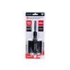 Otwornica diamentowa segmentowa turbo 82mm SDS Plus (20)
