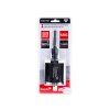 Otwornica diamentowa segmentowa turbo 68mm SDS Plus (20)