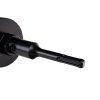 Diamantový kotouč segmentový Turbo 68 mm SDS Plus – Geko – pro řezání betonu i kamene bez úderu
