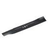 Nůž do kosiárky elektrické 32 cm G83026/G83027 – značka Geko