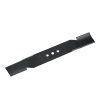 Nůž pro sekačku elektrické 38 cm G83028 – Geko