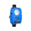 Automatický regulátor čerpadla Geko PC-59N – 3 fázový motor, napájení 230/400 V, pro pumpy a kompresory s průtokem až 80 l/s